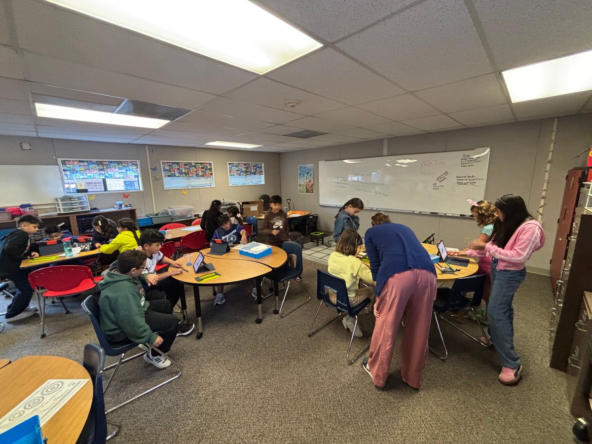 Rocky Mountain Elem tweet media