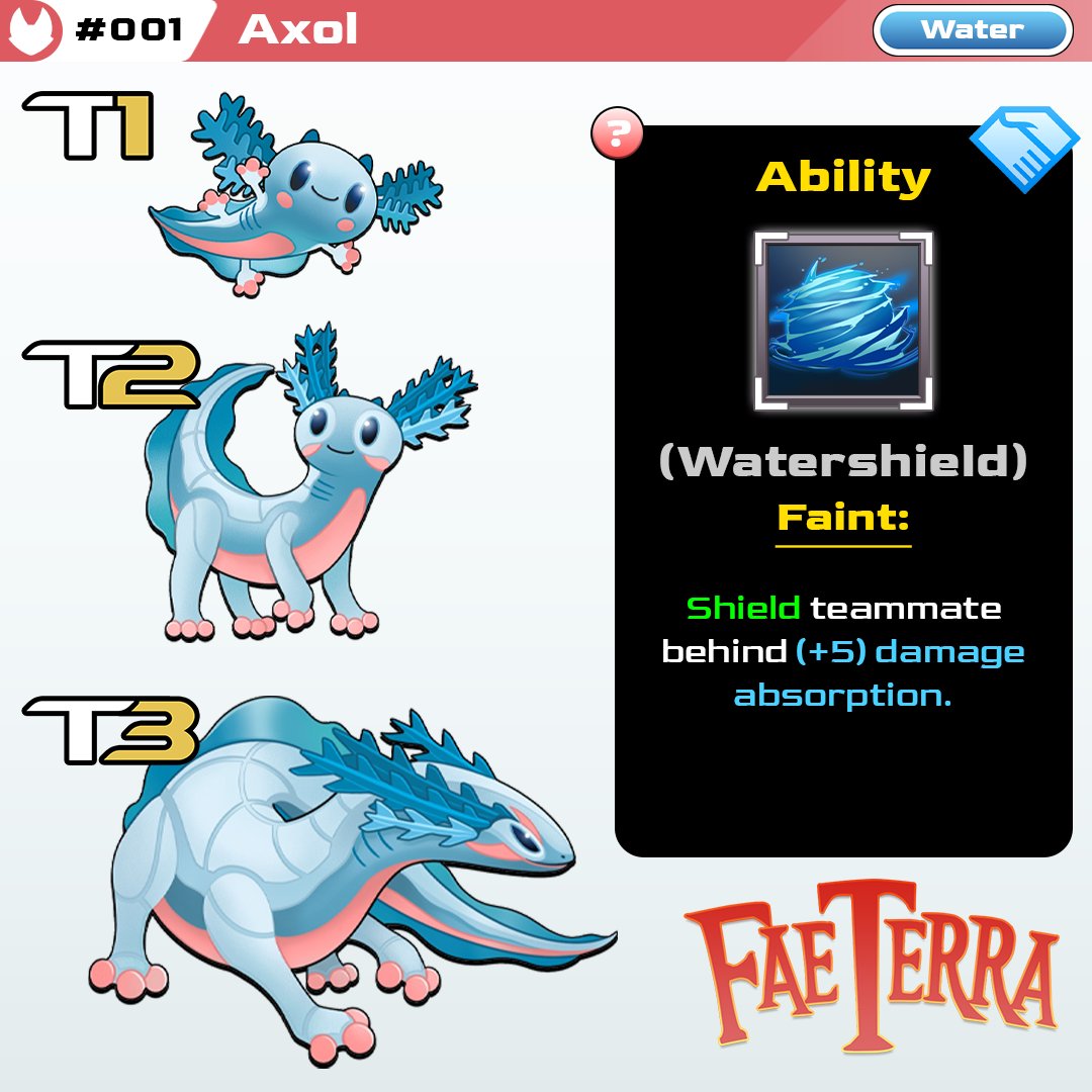 FaeTerra tweet media