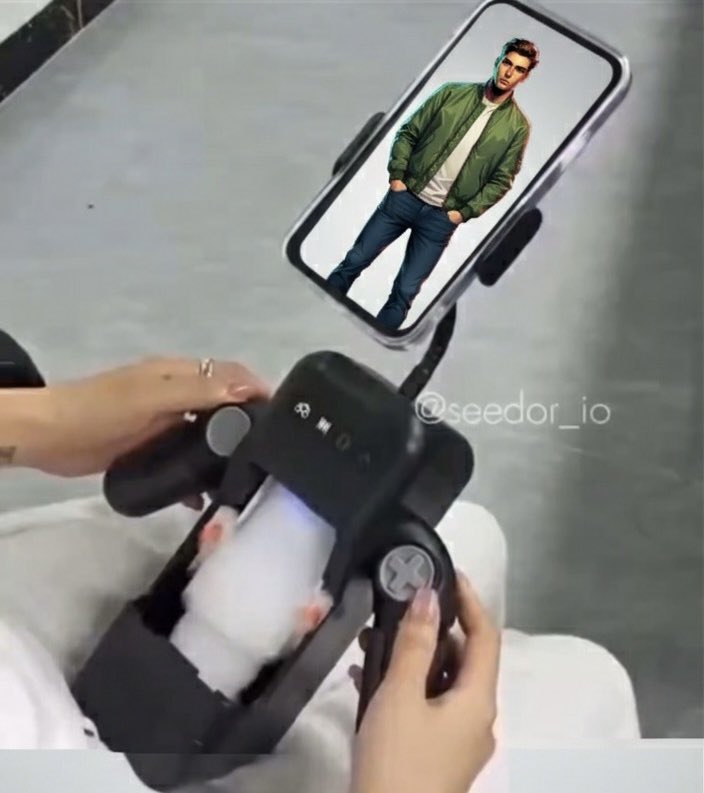 My Monday’s start the same <a href="/jo3car/">JC ███████████</a> <a href="/creepz/">Creepz</a>