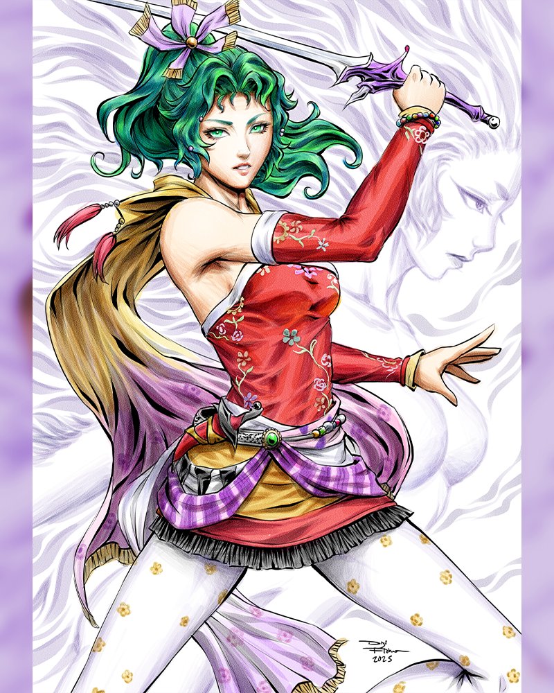 DigiFlohw tweet media