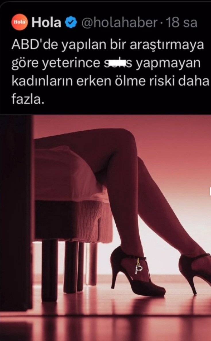 🔞 mersin emin 🔞 (@emin85109087) on Twitter photo 