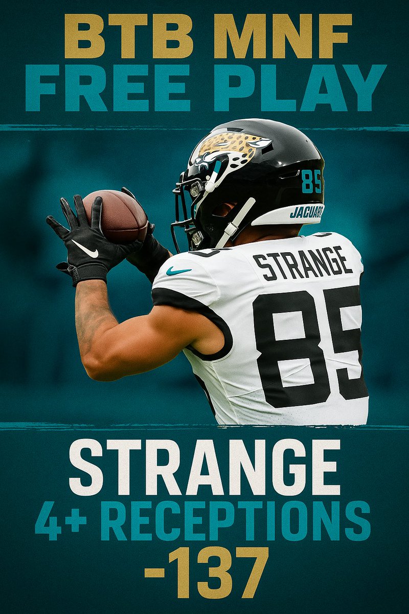 BeatinTheBookie.com®️ tweet media