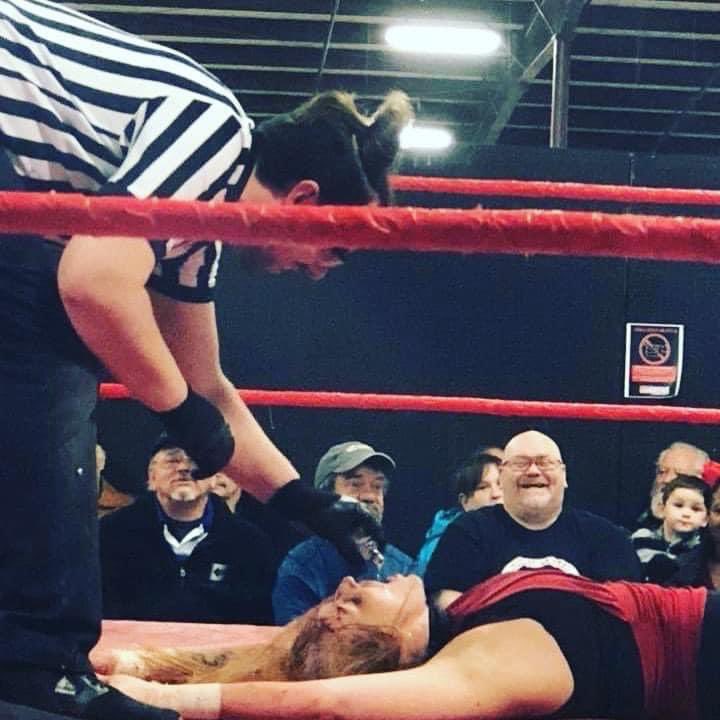 Amazing_Maria's tweet image. Let’s bring some positivity back to the timeline. Happiest of birthdays homie. Miss you like crazy. #weinhere and we will always be in here. Love you 🍀🖤