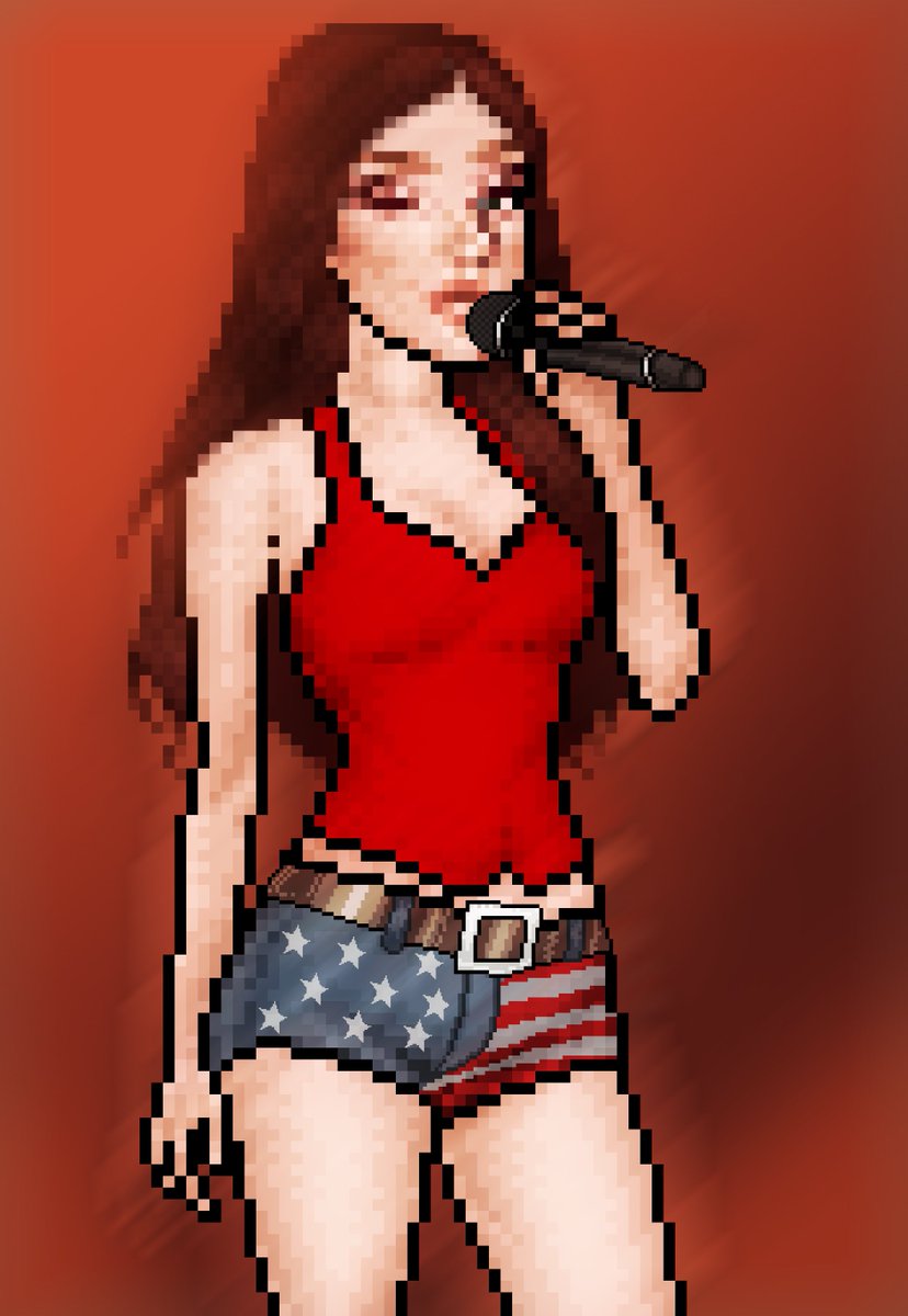 Cher covering ‘This Hell’ by Kira, on the soundcheck of Cherry Experience at Osaka. 🍒🇯🇵