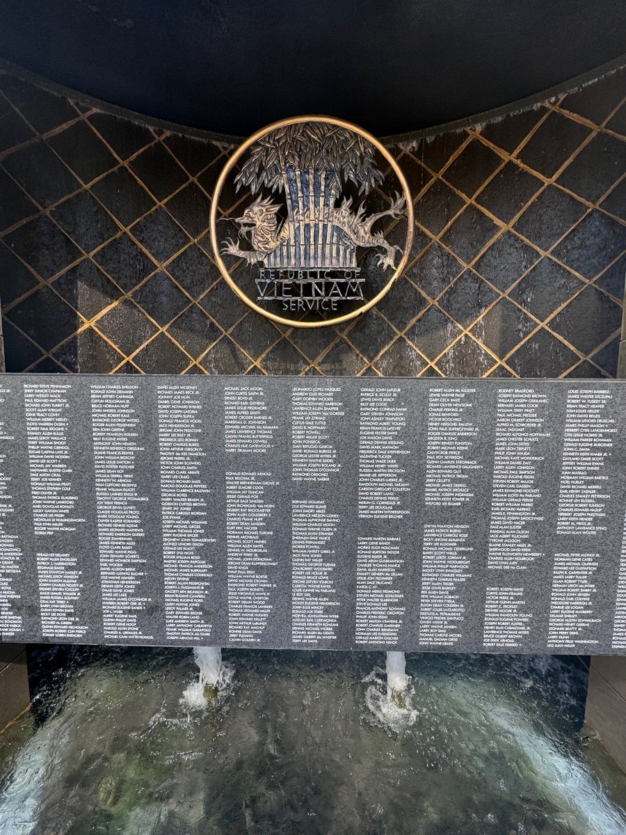 Richard Roeper tweet media