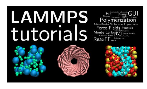 Living Journal of Computational Molecular Science tweet media