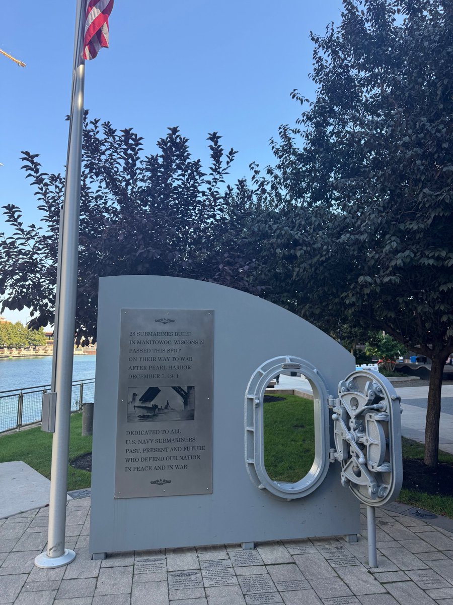 Richard Roeper tweet media