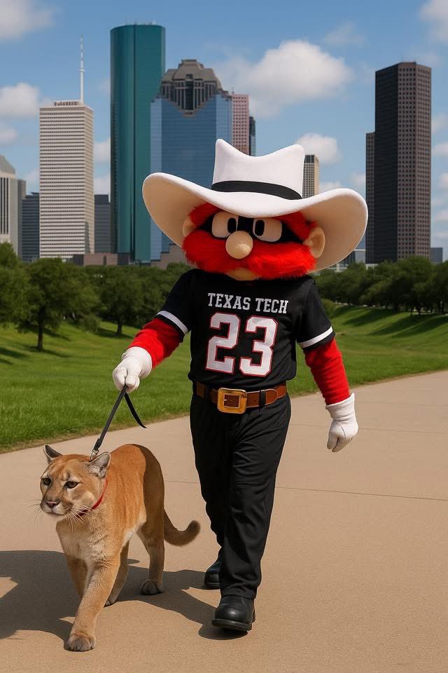 JonesJasonTX's tweet photo. @MarkBerman_ @tailgate_talks https://t.co/rB9IbG0qFE
