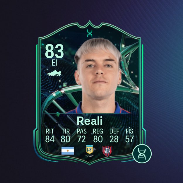 Lean Design tweet media