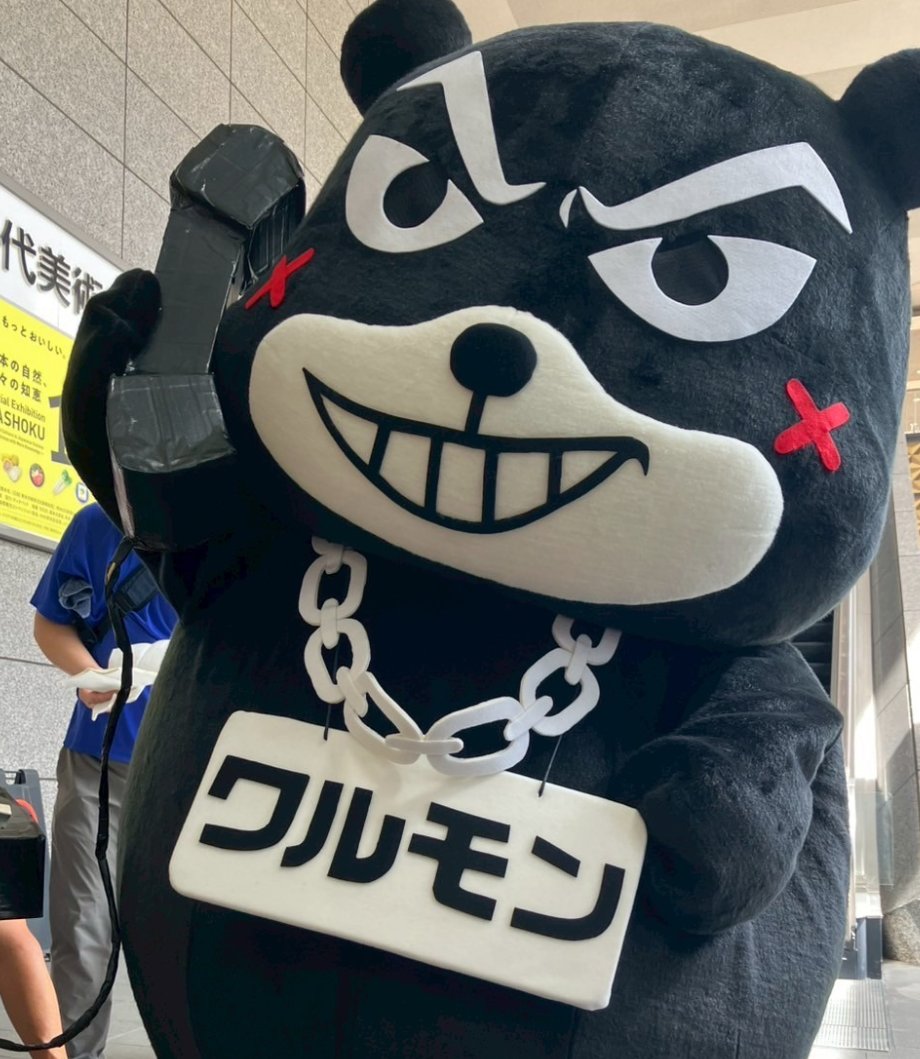 🌟皆さん🌟
🌟おはようございます🌟

🌟奇跡を信じてもいいけれど、努力しなければ奇跡なんて起きない🌟

🌟今日も時間大切に🌟