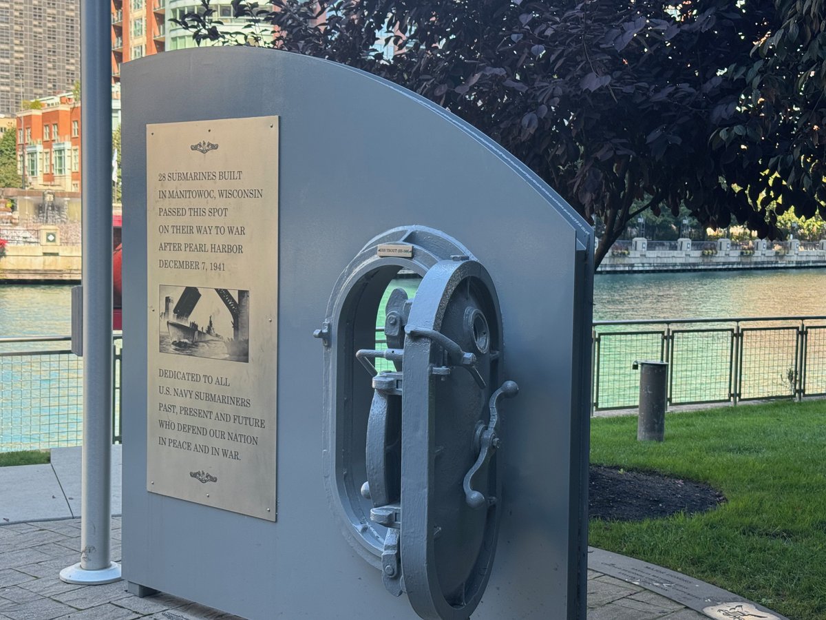 Richard Roeper tweet media