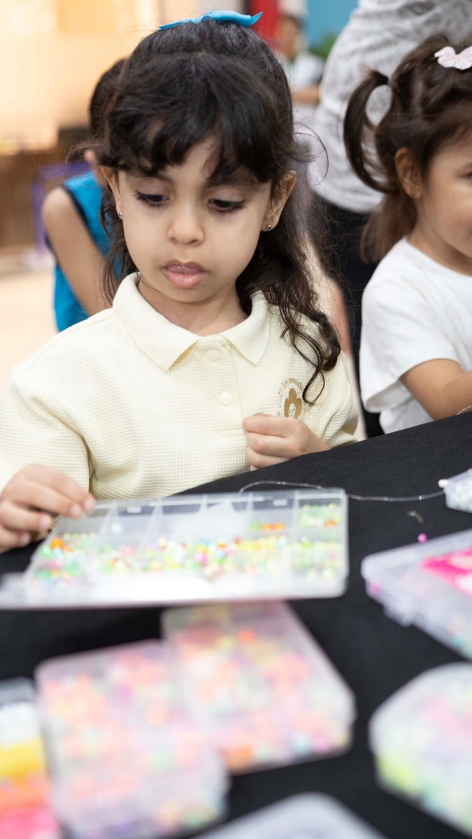 wasel_news's tweet image. “ارتقاء والفريق التطوعي” يحتفلان باليوم الوطني الـ95 بفعالية “عزّنا بطبعنا” لذوي الإعاقة في آية مول .    wasel-news.com/archives/38363
#صحيفة_واصل 
#جدة