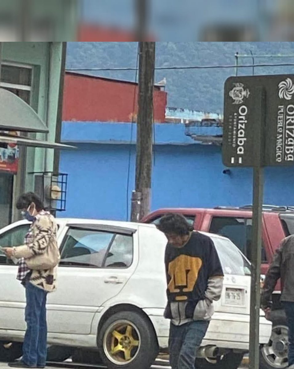 A mí amigo <a href="/ElMaiMontesco/">El Aguarrás</a> se le ve  taciturno,circunspecto y meditabundo