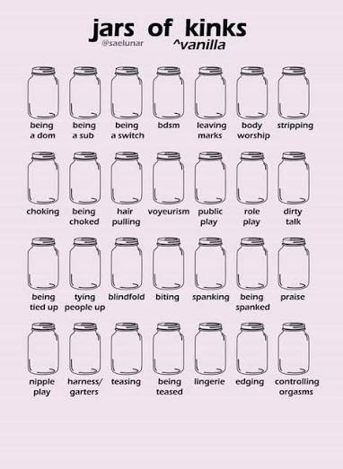 Tioxification🔞 tweet media