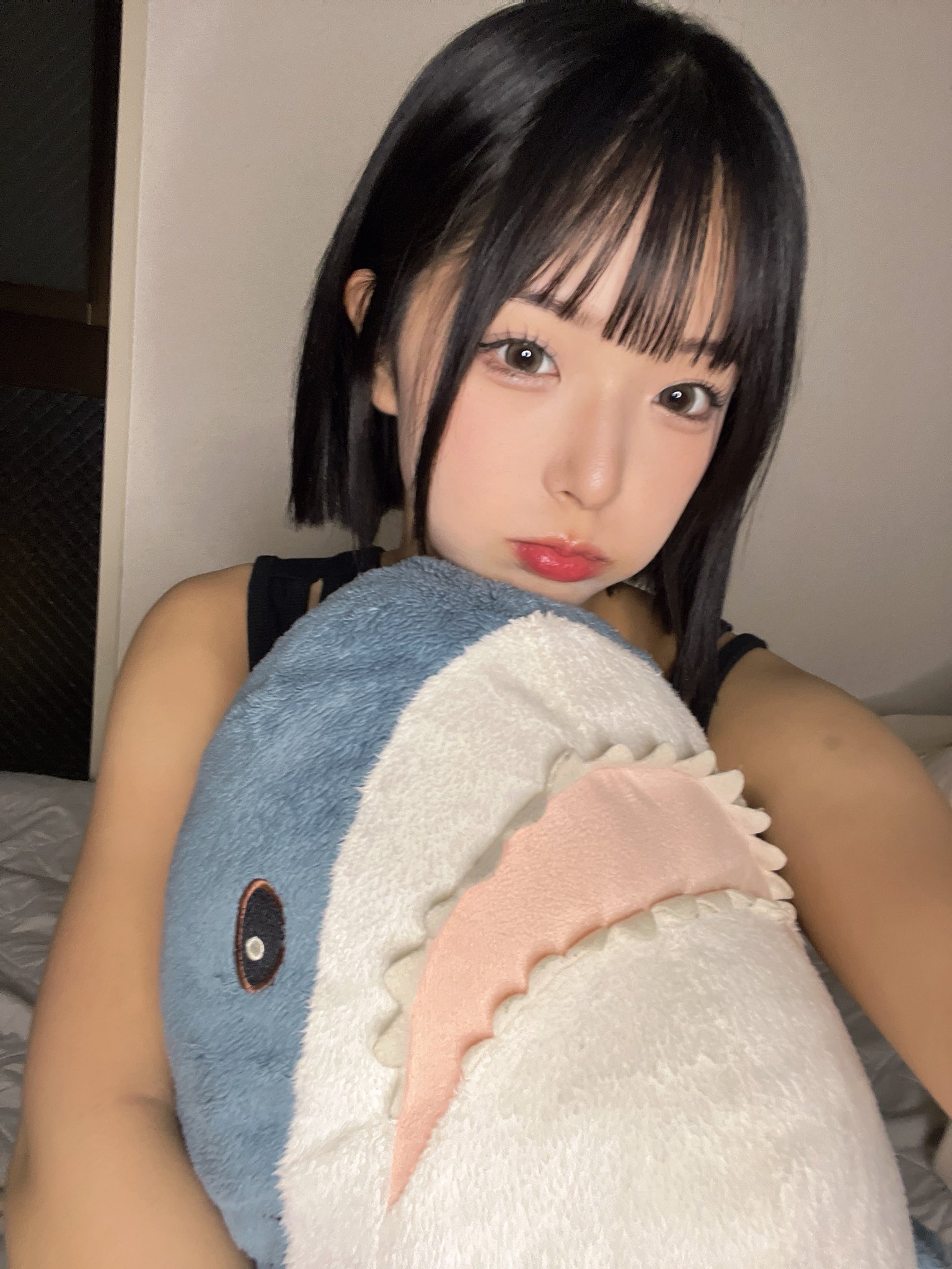 ♡田中ページ♡ 可愛いところ沢山連れてくね？
