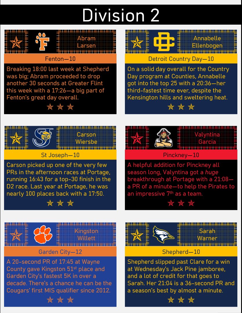 Jacob Tanner tweet media