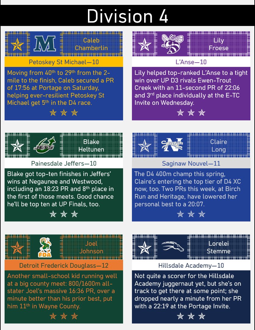 Jacob Tanner tweet media