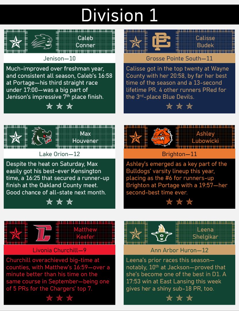 Jacob Tanner tweet media