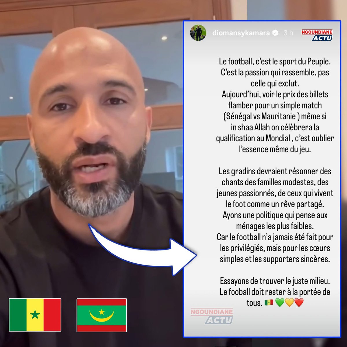Jajeuf Diomansy…

Tu as dit les termes…