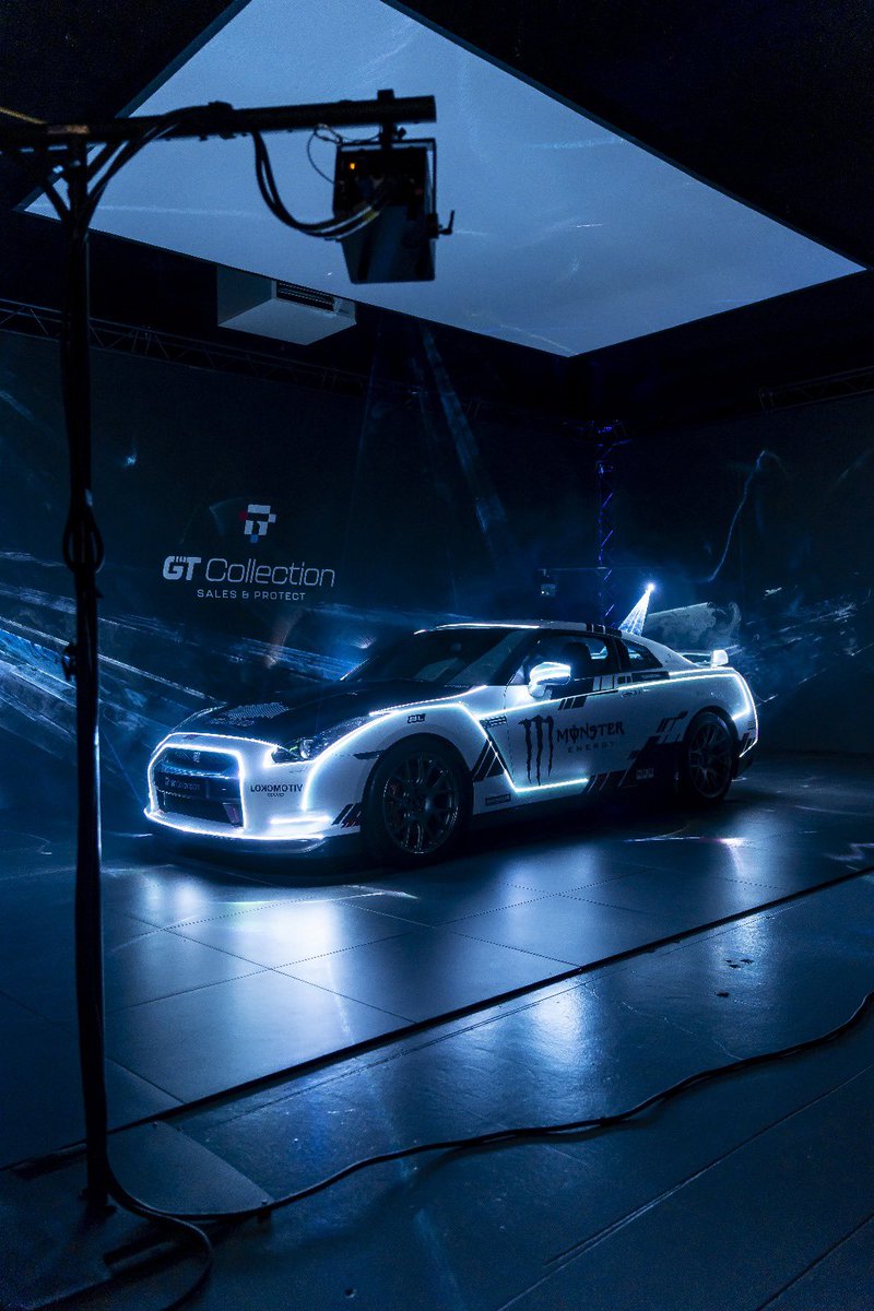 Djem - 🐺 - 🇪🇺 tweet media