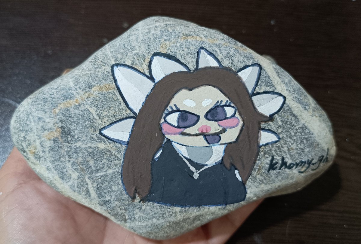 Here is my next artwork for the best monad project. great <a href="/chogstarrr/">lil chogstars ⨀ (mainnet arc)</a>. hope y'all like that.
<a href="/HillaryBae007/">Hillary ⛩️</a>
<a href="/Lewis8888888/">Lewis888 ⌘</a>
 <a href="/0xtequilaa/">Tequila</a> <a href="/BADBOYFOXy/">badboyfoxy</a> <a href="/Orpheuskaze/">orpheuzkaze⌘</a> <a href="/OKOLIEMMANUELS2/">𝓞𝓴𝓸𝓵𝓲 ⌘</a> <a href="/chogstarrr/">lil chogstars ⨀ (mainnet arc)</a>.