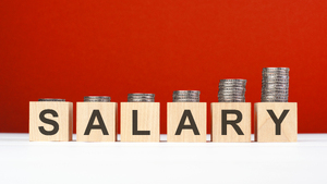 Determining “reasonable compensation” is a critical issue for owners of C corporations and S corporations. If the IRS believes an owner’s compensation is unreasonably high or low, it may disallow certain deductions............hubs.la/Q03lh4C_0 #reasonablecompensation