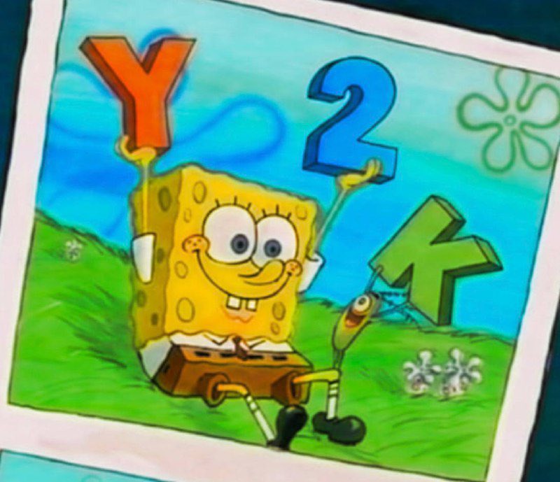 Selling any conviction here is honestly just insane 

We’re watching bitcoin do the up thing as we speak 

If you’ve been around for at least a little you know where the money flows into next

You also know how quickly some of these bottomed coins can make new highs 

So, look