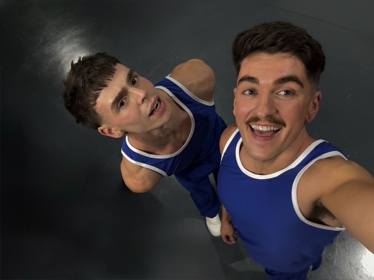 🫐🫐🫐 <a href="/guillemtome/">guillem</a>