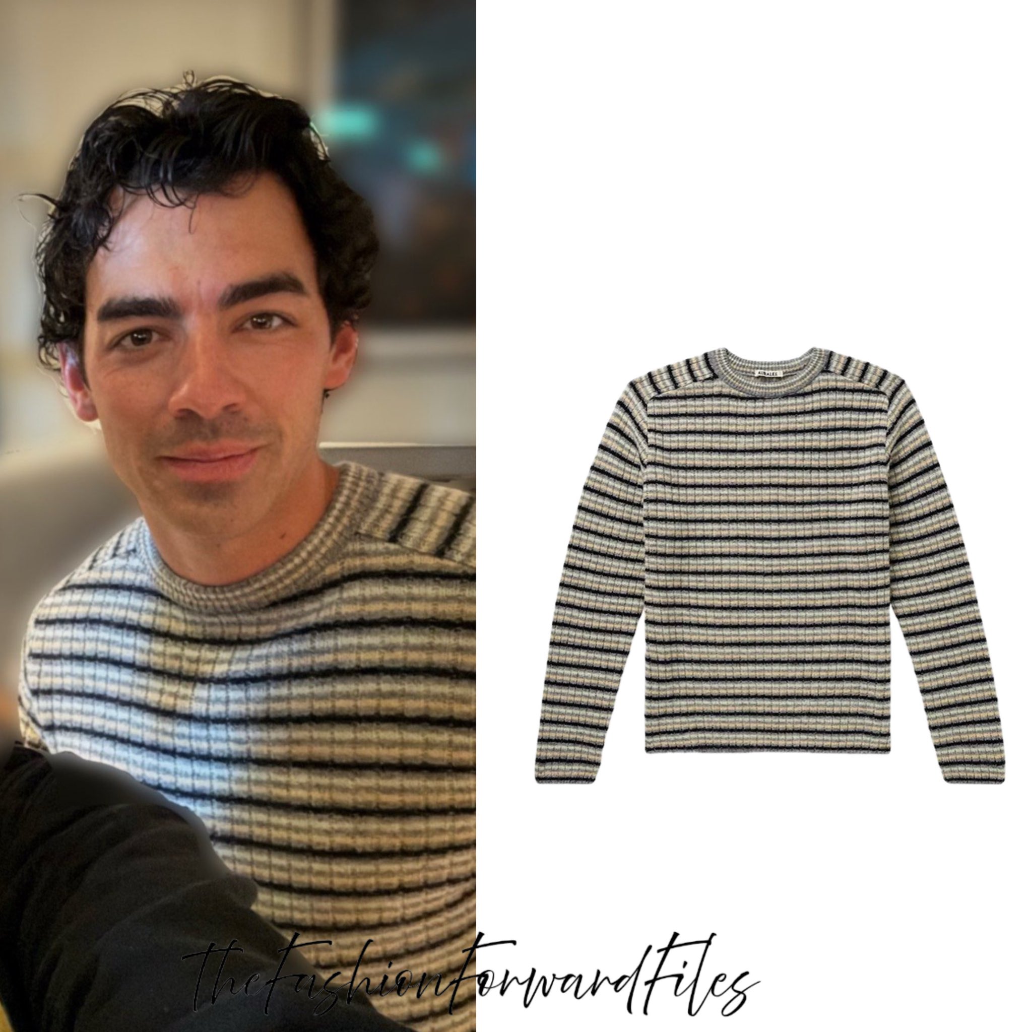 美品23SS AURALEE チェック リネン シルク スラックス 1005O▲ AURALEE LINEN SILK CHECK SLACKS – Chum!