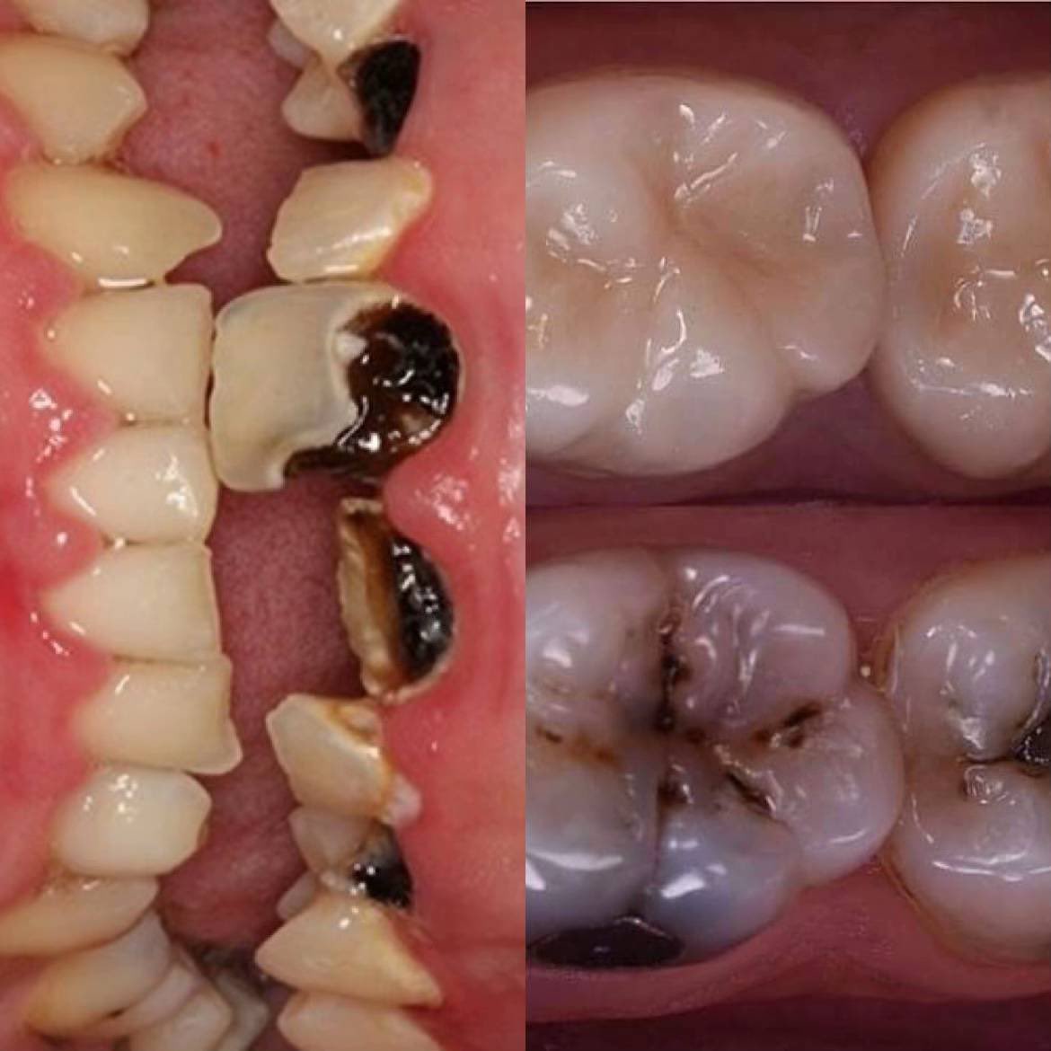 لا حول ولا قوة الا بالله❤️❤️. tweet media