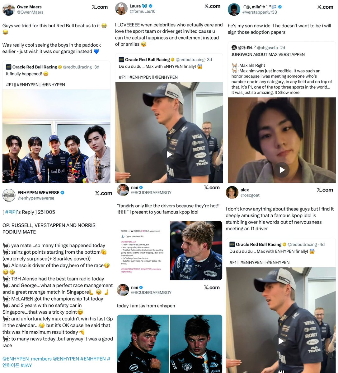 𝐄𝐧𝐡𝐚͙͘͡★𝐀𝐝𝐦𝐢𝐫𝐞𝐫⁷ (†ßLÖÖÐ†🩸†§ÄGÄ†) tweet media