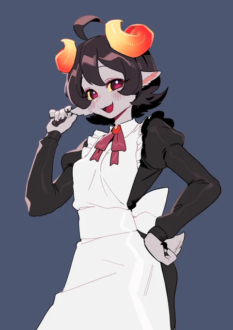 CM