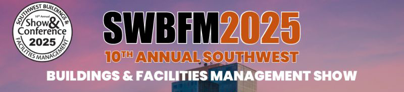 Looking for the perfect solar solution for your site? We take a custom approach to every project, designing systems that align with your goals, and maximize savings and long-term value. Come see us at #SWBFM2025 in Phoenix Oct. 15-16, attendance is free: swbfm.net/register-today/