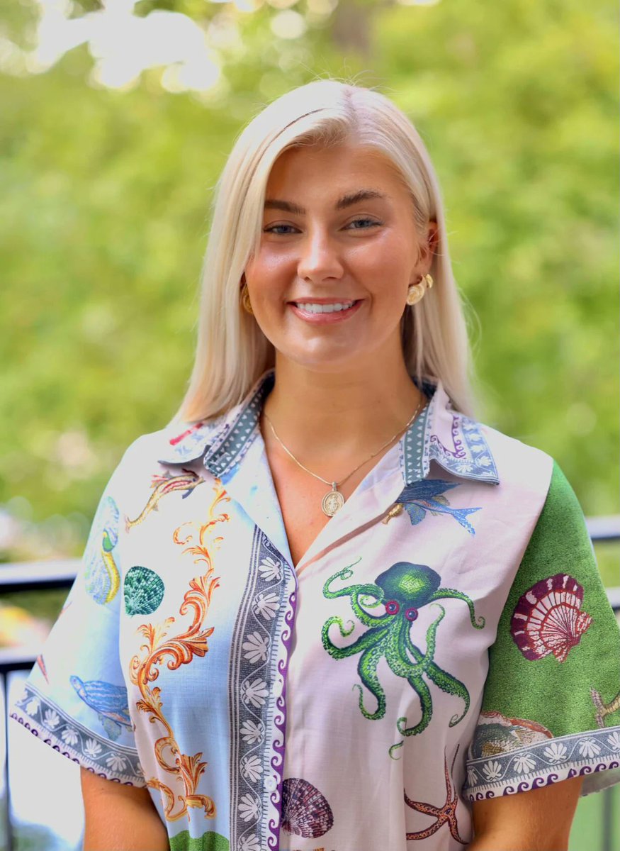 American Conservation Coalition tweet media