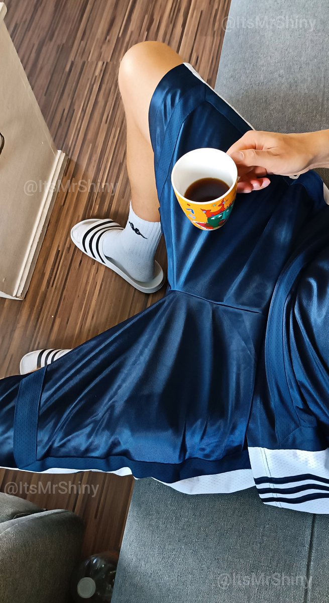ItsMrShiny's tweet photo. Coffee time ☕ https://t.co/qVMOgkeWYI