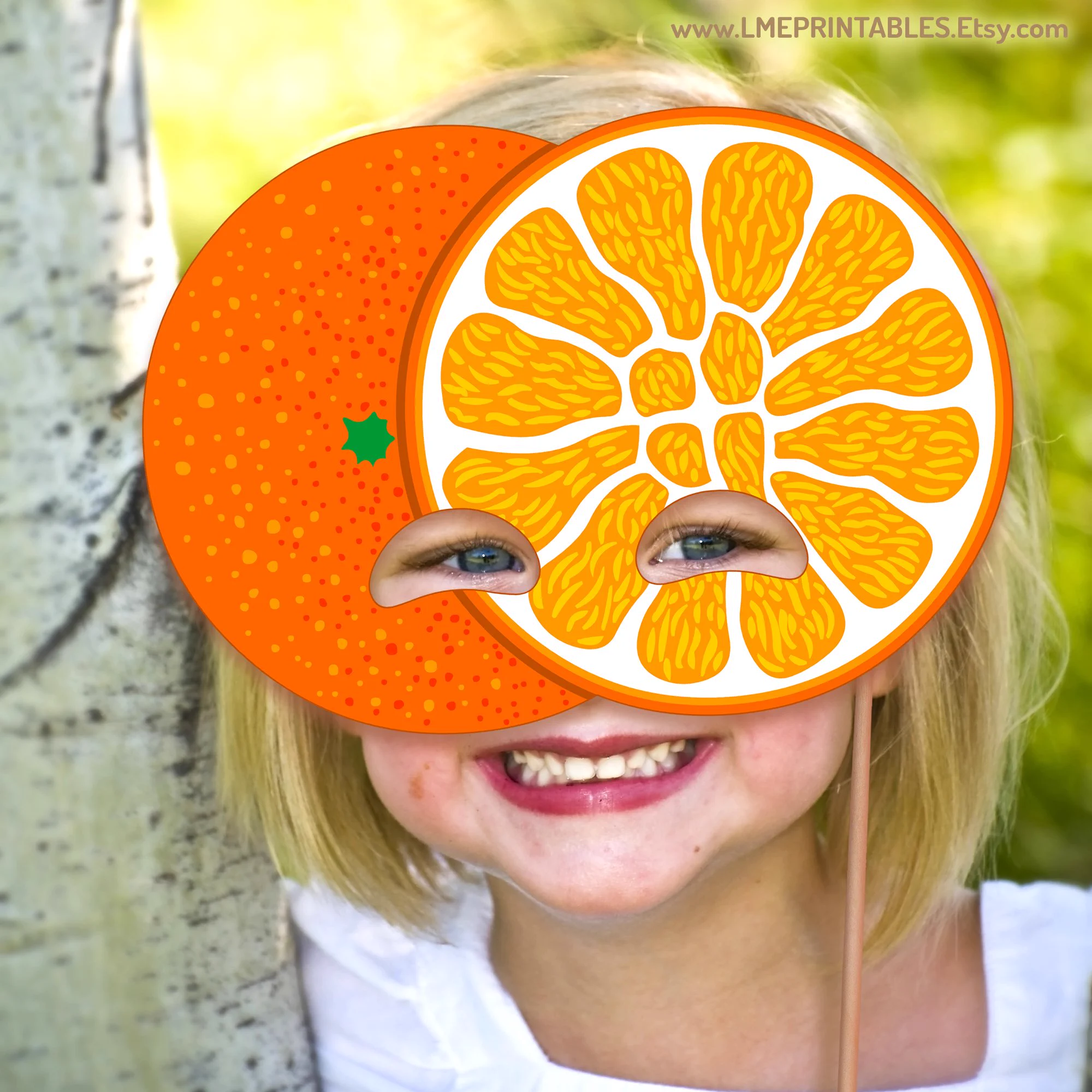 #printablesactivitiesforkids - Search / X