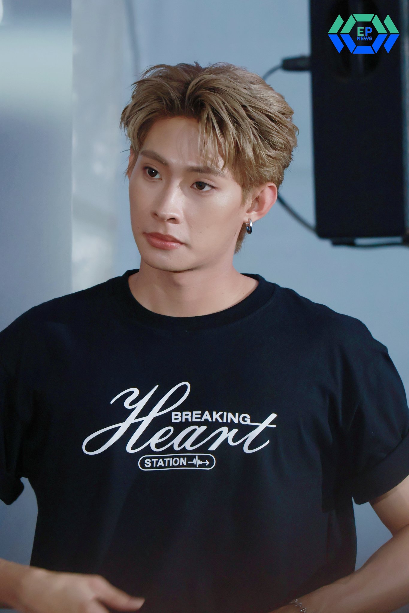 MiddlemansLove mml トレカ TutorYim Yim MiddlemansLove mml トレカ TutorYim