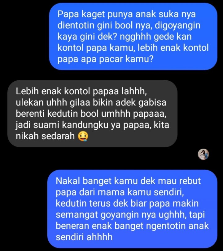 anseldt's tweet photo. Ughhh...

#SANGE_AAAAAAAAAA #dirtytalk #chatsekskasar #moancowo #chatseks #SANGE_AAAAAAAAAAAAAAH https://t.co/EKAXGC7Eg3
