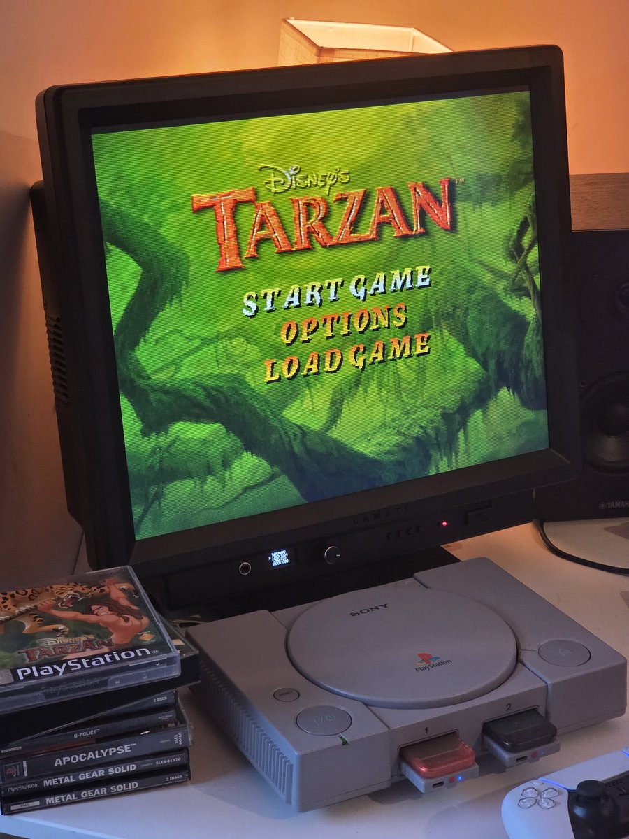 Very AFK tweet media