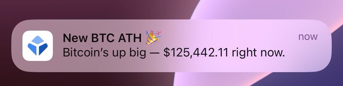 Uptober Uptober Uptober