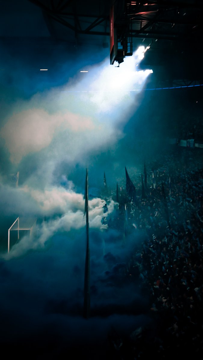 msv duisburg handy
1080x1920 wallpaper 
11 verschiedenen cc

🫡

drive.google.com/drive/folders/…