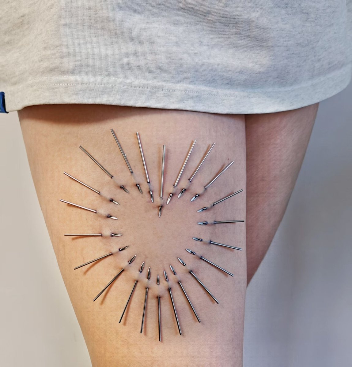 泡芙fufu tweet media