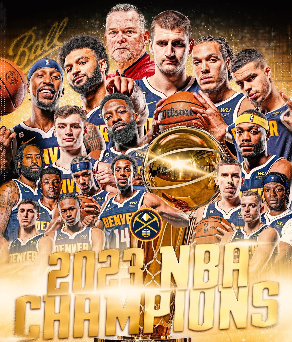 This was one of the best NBA teams of all time