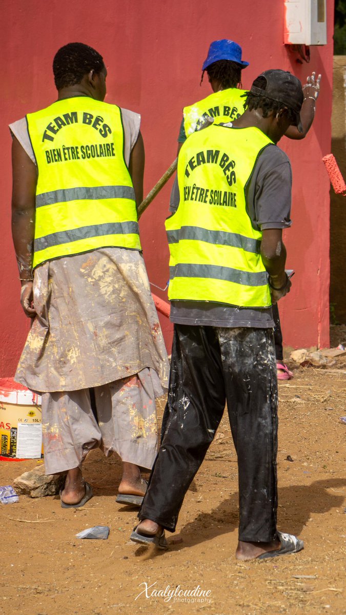 kaire_gueye's tweet photo. #BESSAL
#BÊS SET https://t.co/a5wBSwOsYV