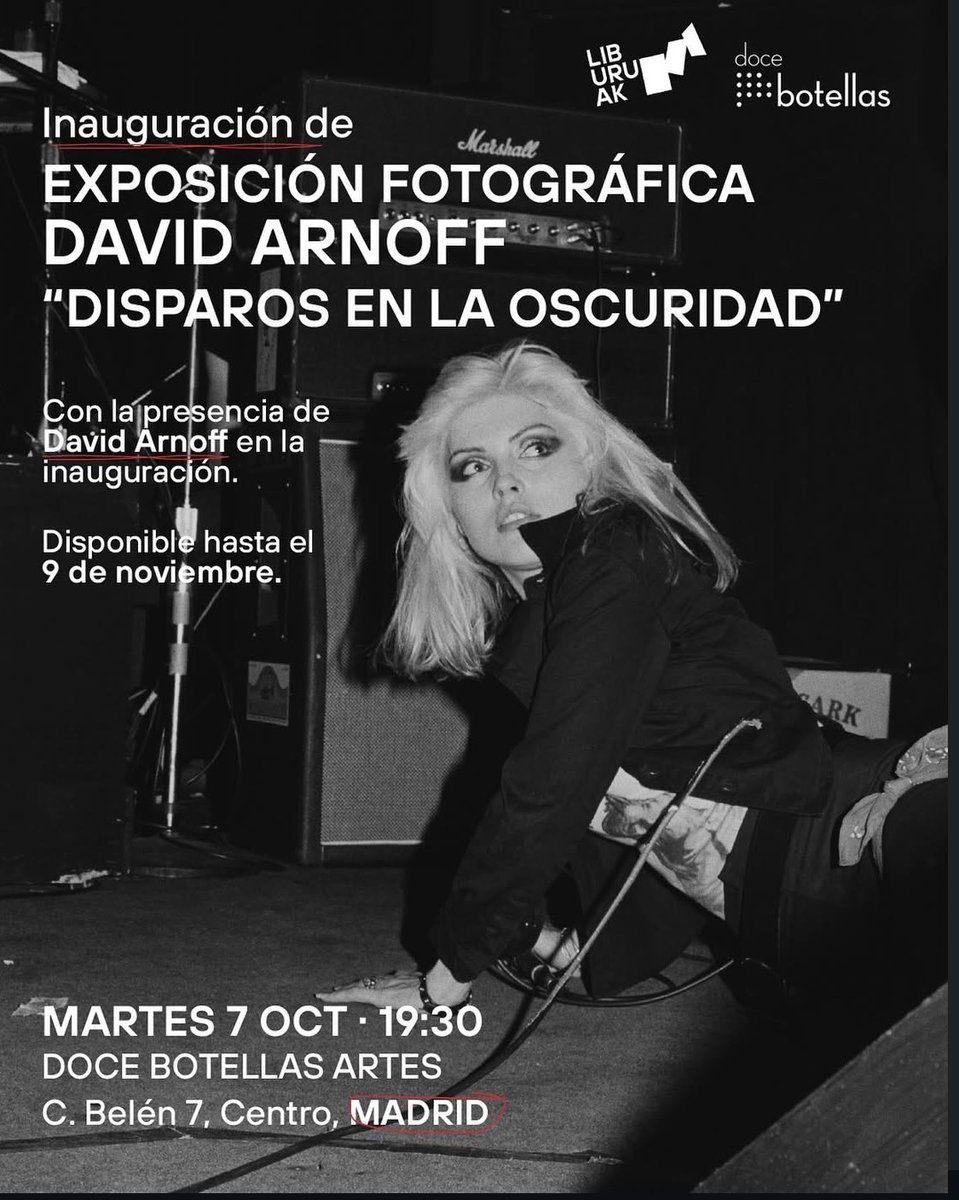 Modorro De Pueblo🐑 (@modorrodepueblo) on Twitter photo 