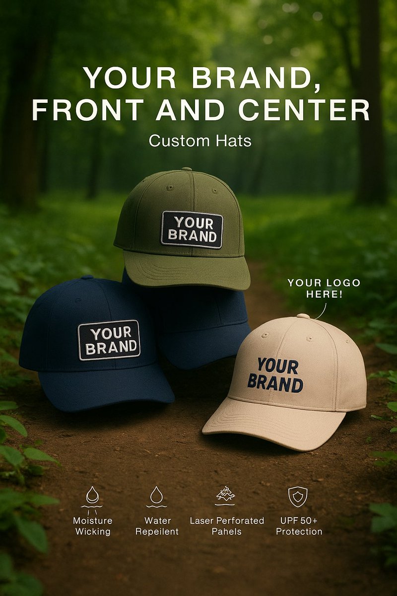 InkThread Dallas tweet media