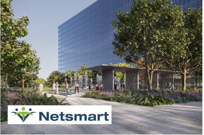 NaFaUpSpo's tweet photo. 🚀 #Bengaluru continues to shine as India’s growth hub!
🔹#HiKOKIPower Tools India opens bigger office in Embassy Manyata IT Park
🔹#Fabheads Automation expands to Hebbal
🔹#Netsmart opens new office to fuel global innovation
🔹#NeoWealth & Asset Mgmt launches new office https://t.co/Ie6sqkLEwx