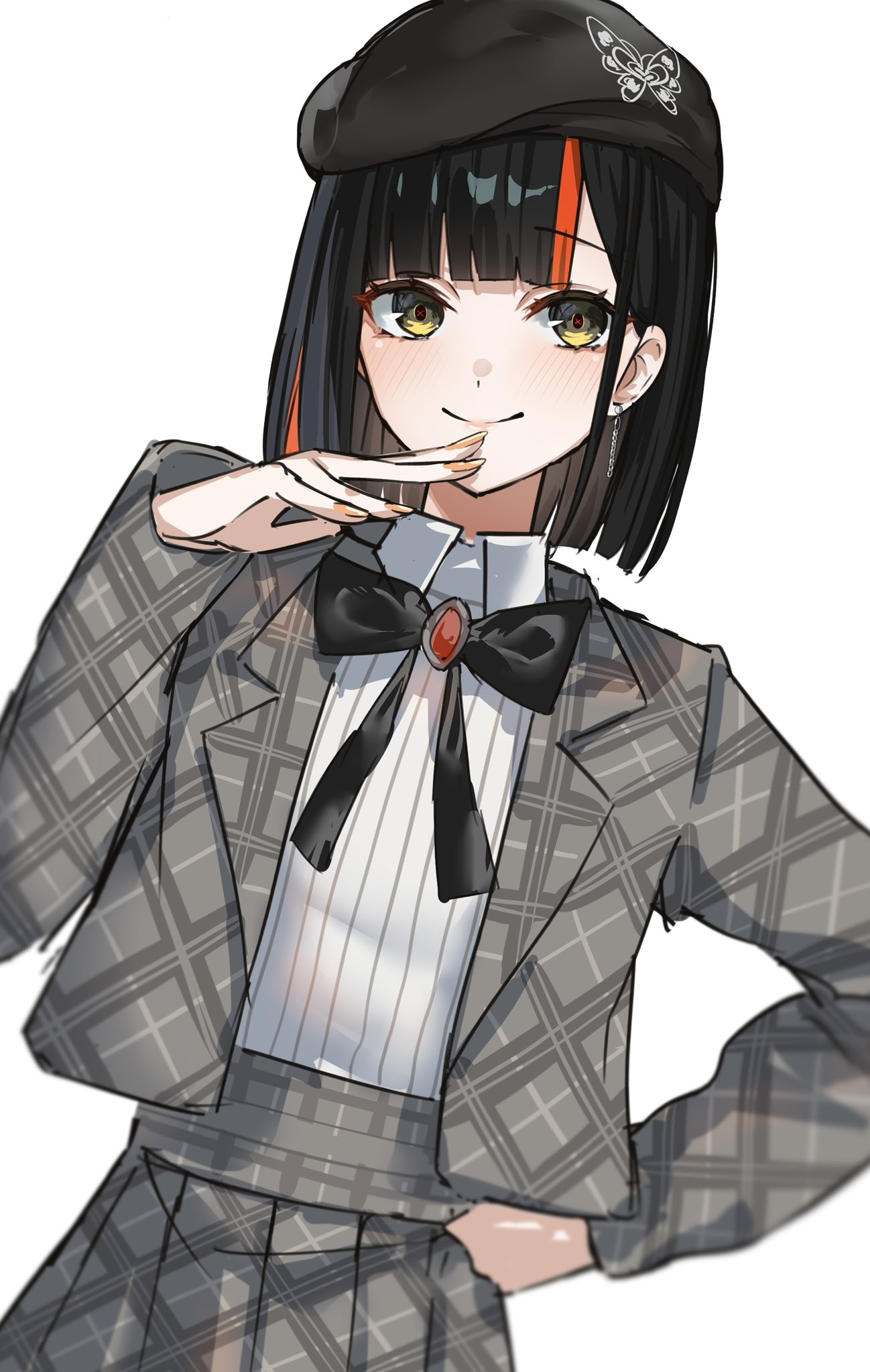 りんごページ りんごゼリー (@ringo_Zerry_6) / X