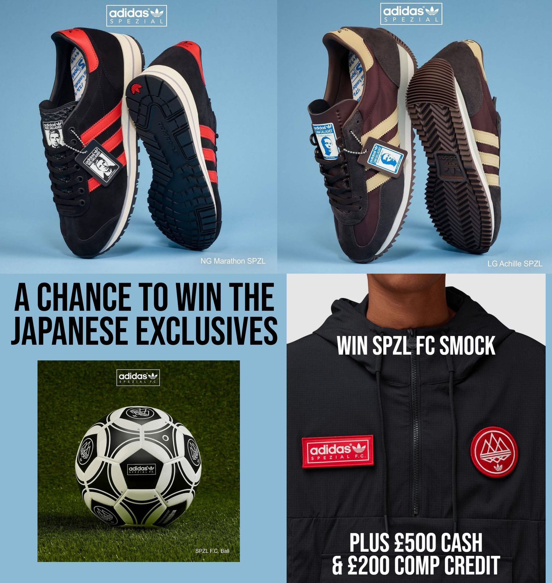 ◆ Smooth Ace tha Hooligan - Revolution Icon 54 Hooligan Motorcycle Jacket Stars Design Women's Sz S