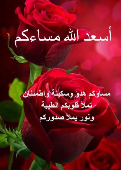 ما ينحني راسي للخباث الرديين🤍 
ورفع مقامي عن الردي والهلامة

ما خاوي  إلا ناساً إعزازاً  عزيزين 
أهل الكرم والجود واهل الشهامه 

آللي على  خوتهم  دايم  حريصين 
وعلى الوفا  والطيب  حطوا  علامة
ولد شمر ✍🏻🤍🥀🤍👋🏻